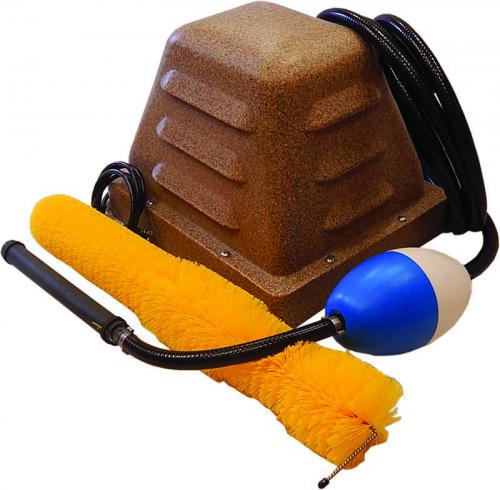 septic tank cleaning cost texas cities 
      zip batch